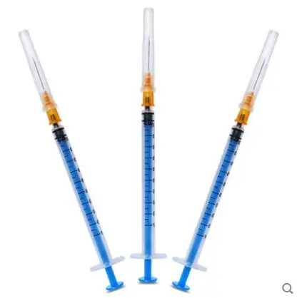 1ml