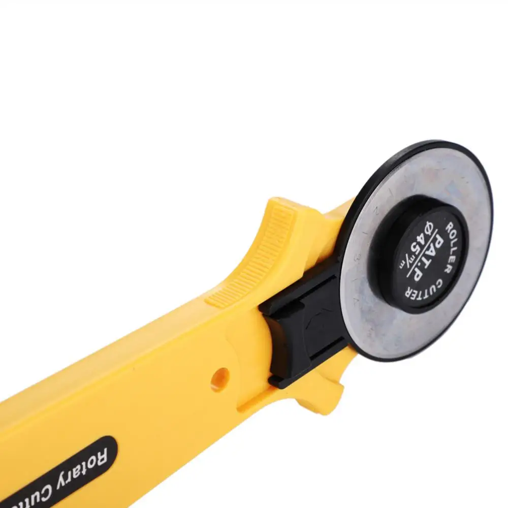 GY01689-7