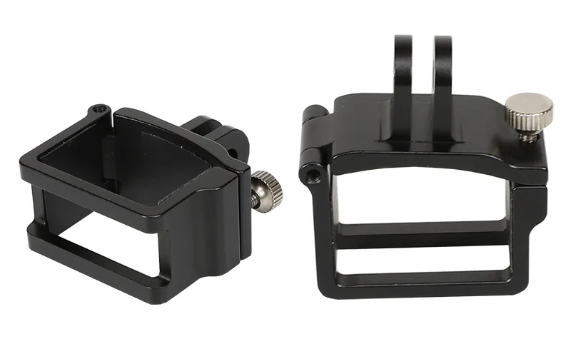 HTB1pLtPR3HqK1RjSZFgq6y7JXXab