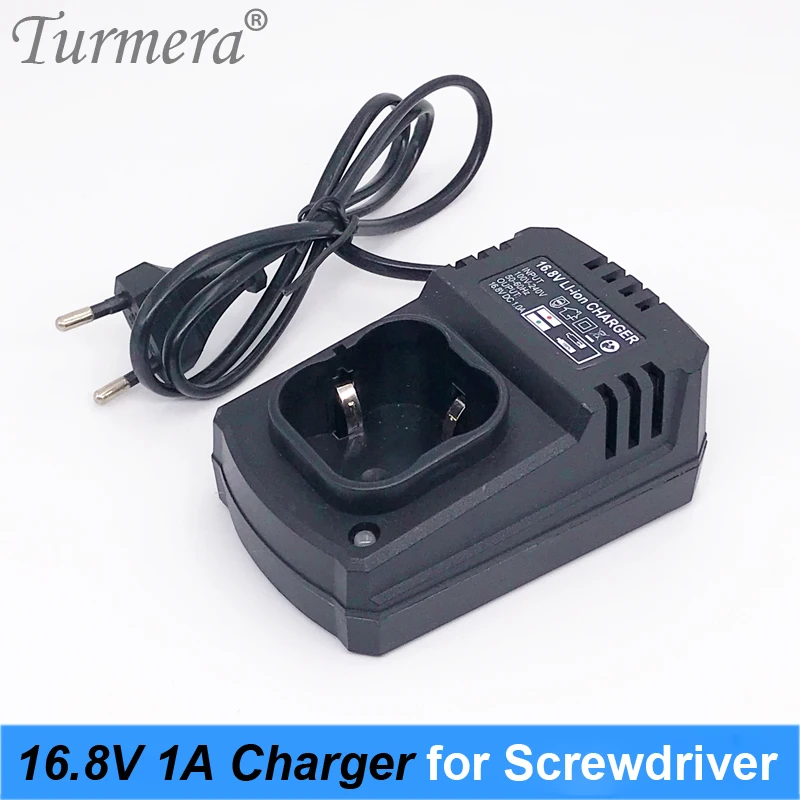 battery-charger 16.8v-18650-charger-tool-screwdriver -set-03