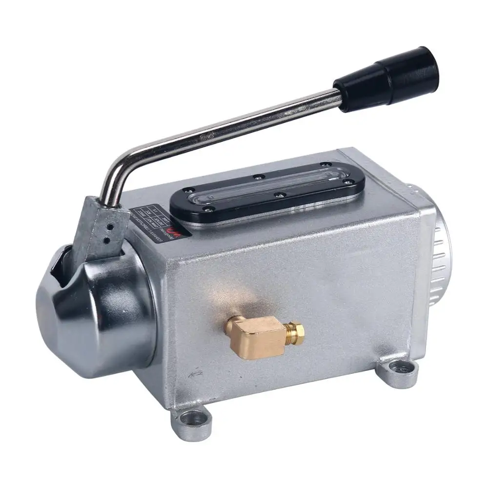 Купить Масляный Насос Для Станка