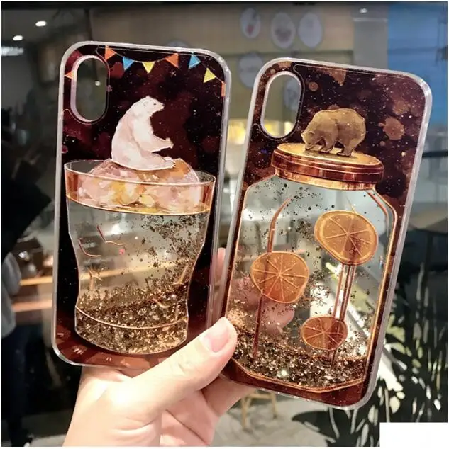 QQ20190108173818