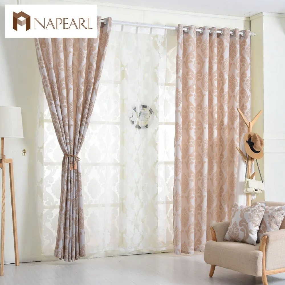 Acquista all'ingrosso online pannelli decorativi balcone da ...