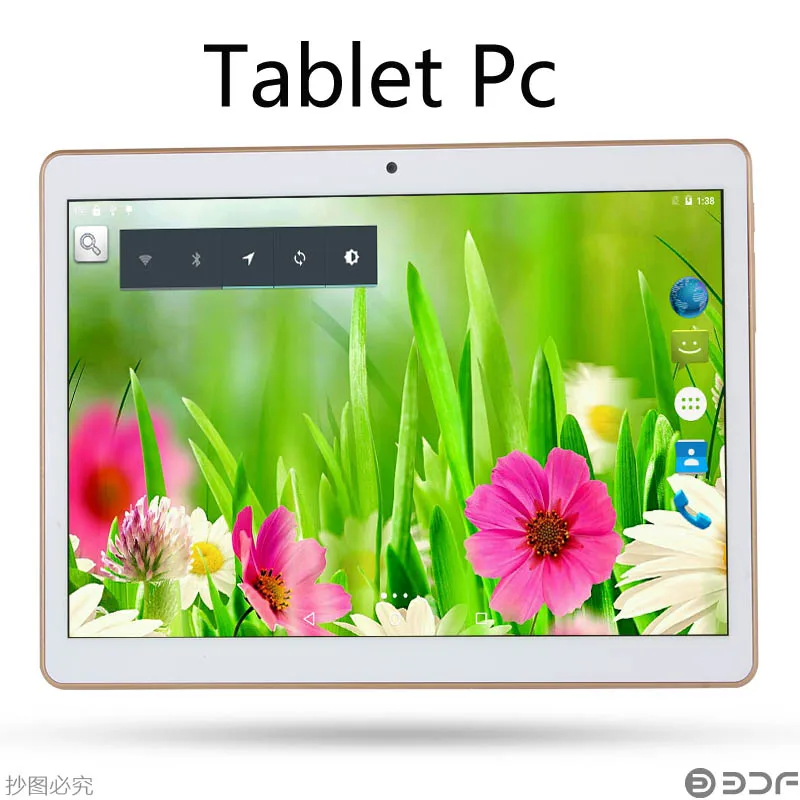 Lowest Price 10 Inch Phone Call Android Quad Core Tablet pc Android 4.4 2GB 16GB WiFi 3G External GPS FM Bluetooth 2G+16G Tablets Pc Lowest Price 10 Inch Phone Call Android Quad Core Tablet pc Android 4.4 2GB 16GB WiFi 3G External GPS FM Bluetooth 2G+16G Tablets Pc