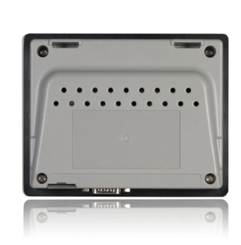 MT8050iE weinview HMI Сенсорный экран 4 3 дюйма Ethernet Новый|screen 4.3|screen touchscreen 5 inch |