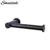 Bathroom Fixtures