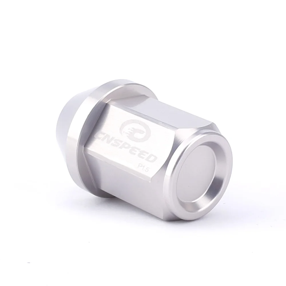 YC101089-SL (14)