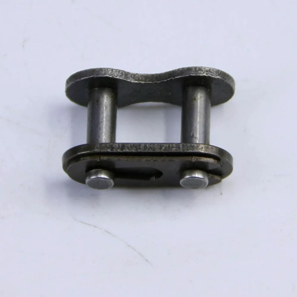 TM463 (6)
