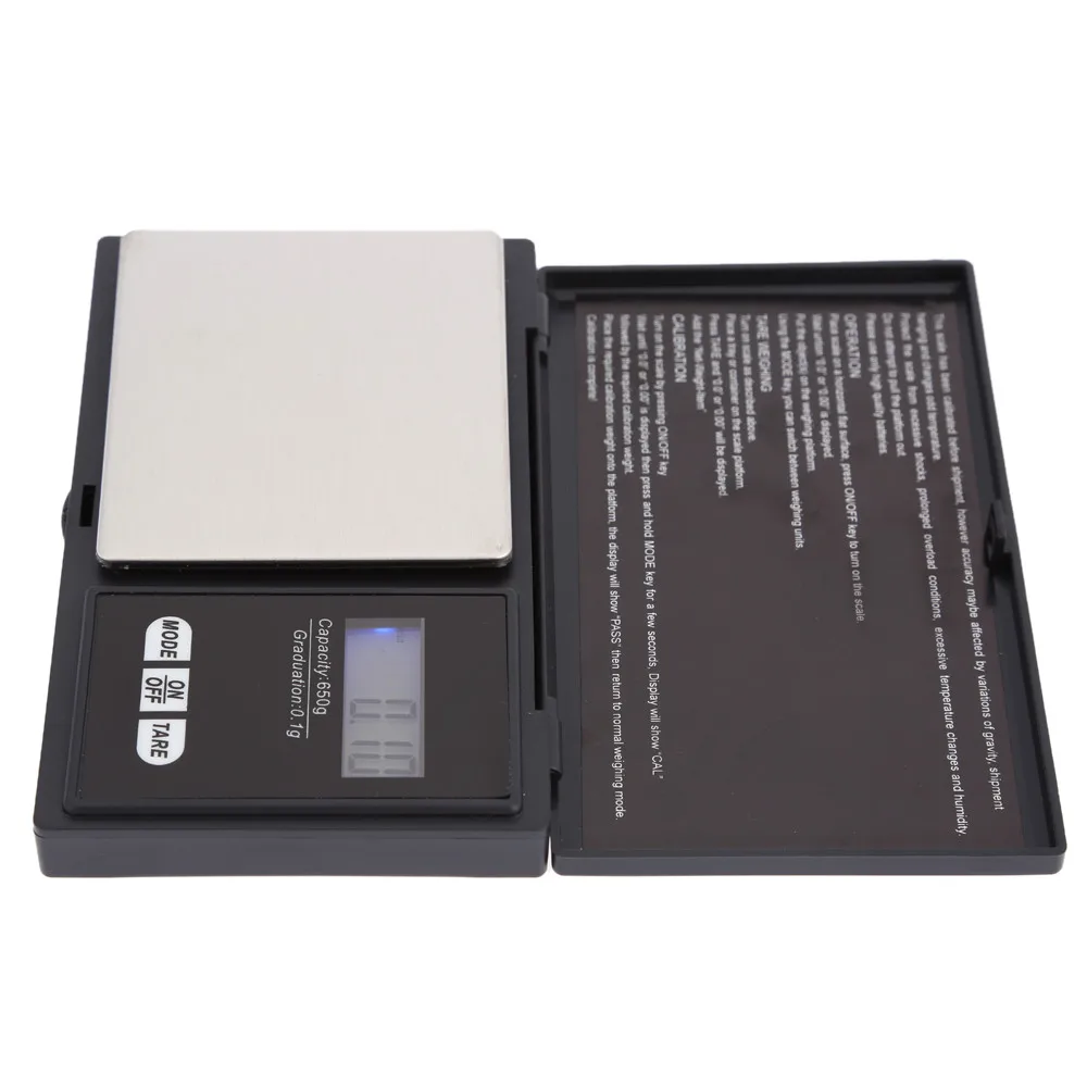 H9631-1-efab-5qWl