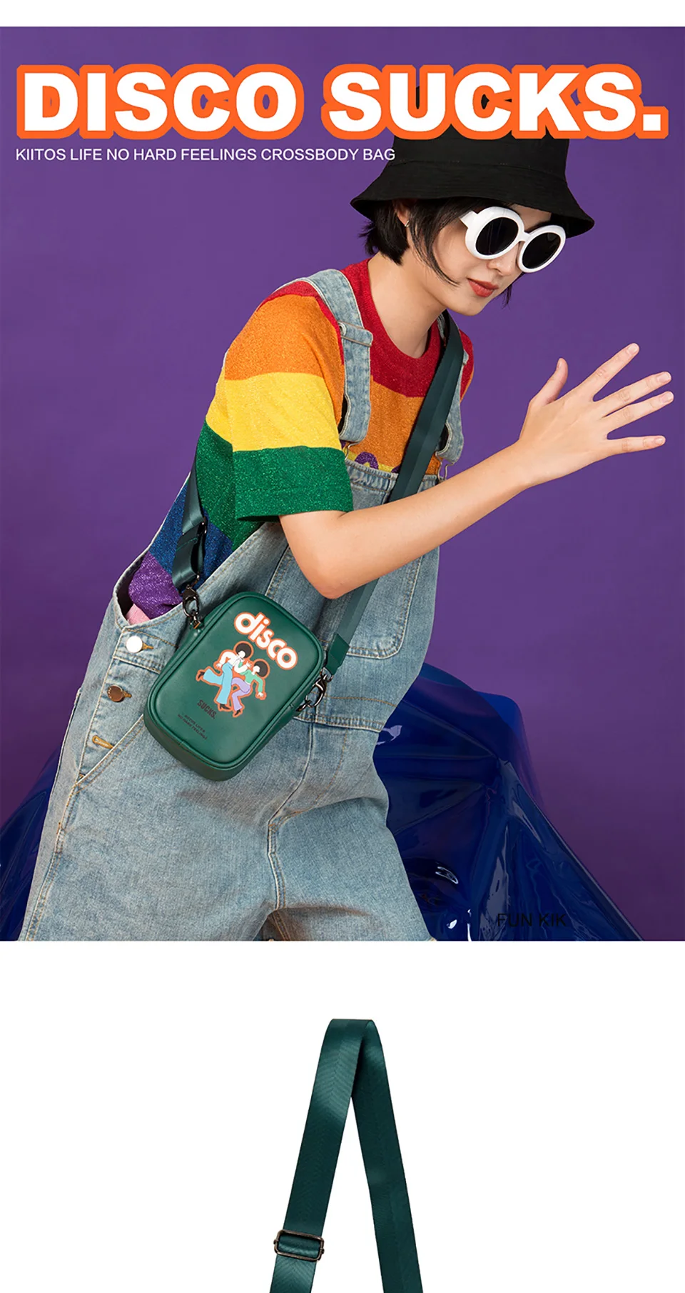 960_09