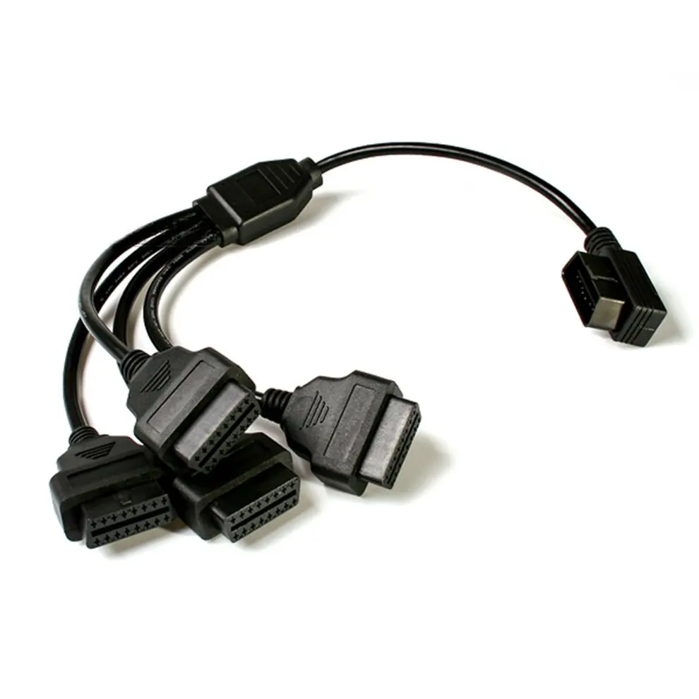 ZQ685900-D-6-5