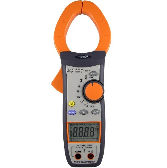 TM-30131