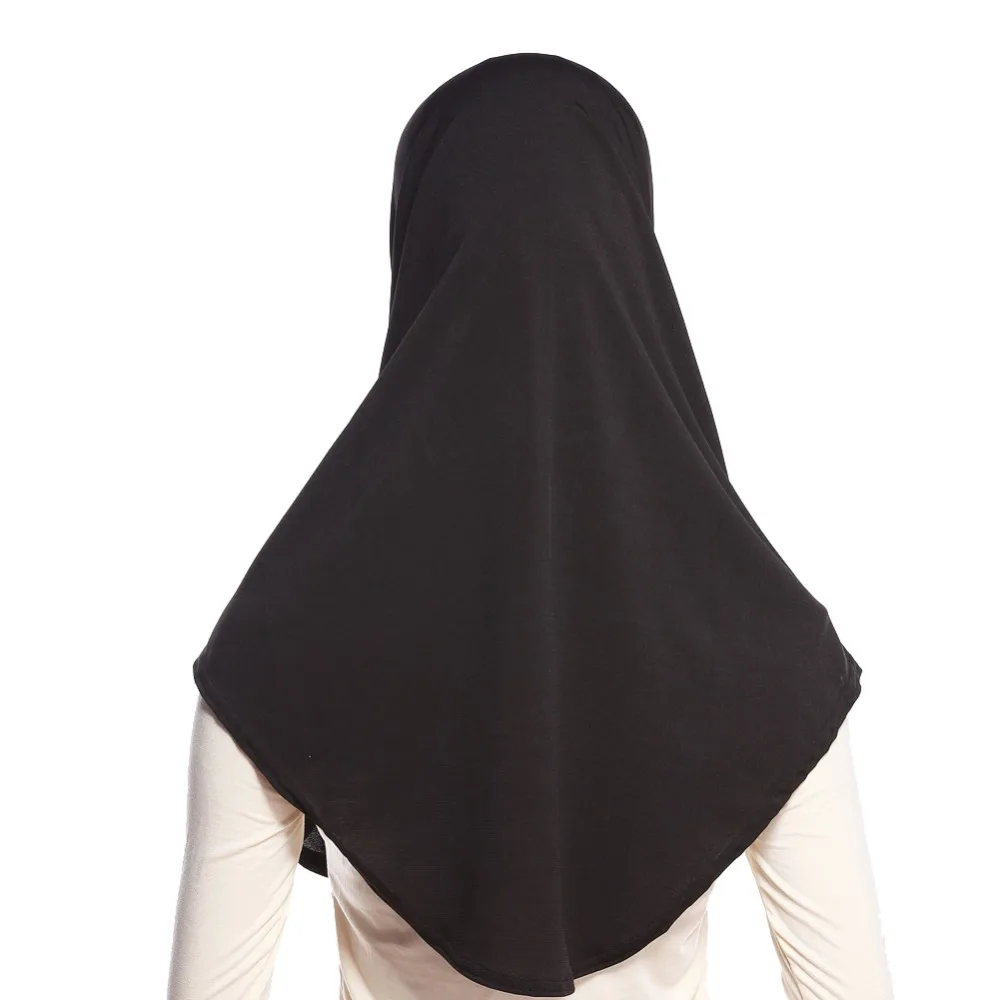 black3