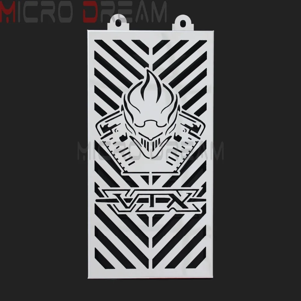 RG-029-CH (1)