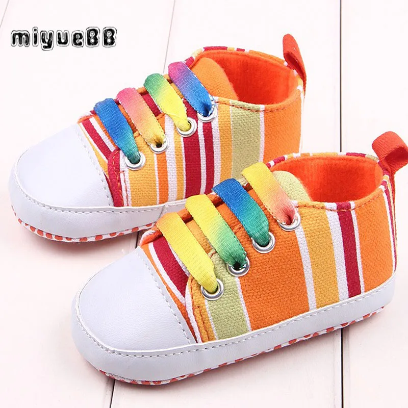 footlocker newborn
