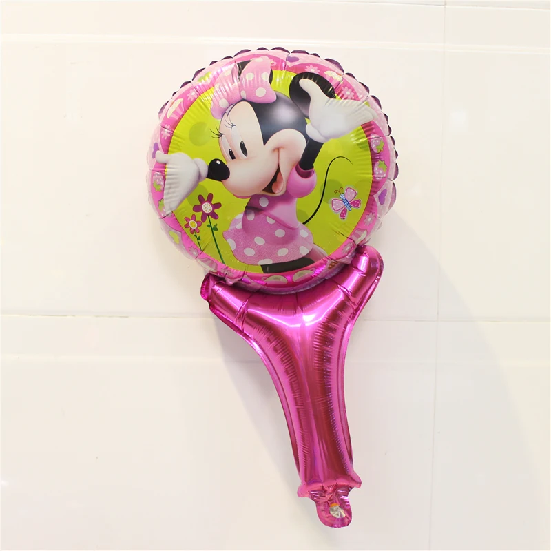 ergewr