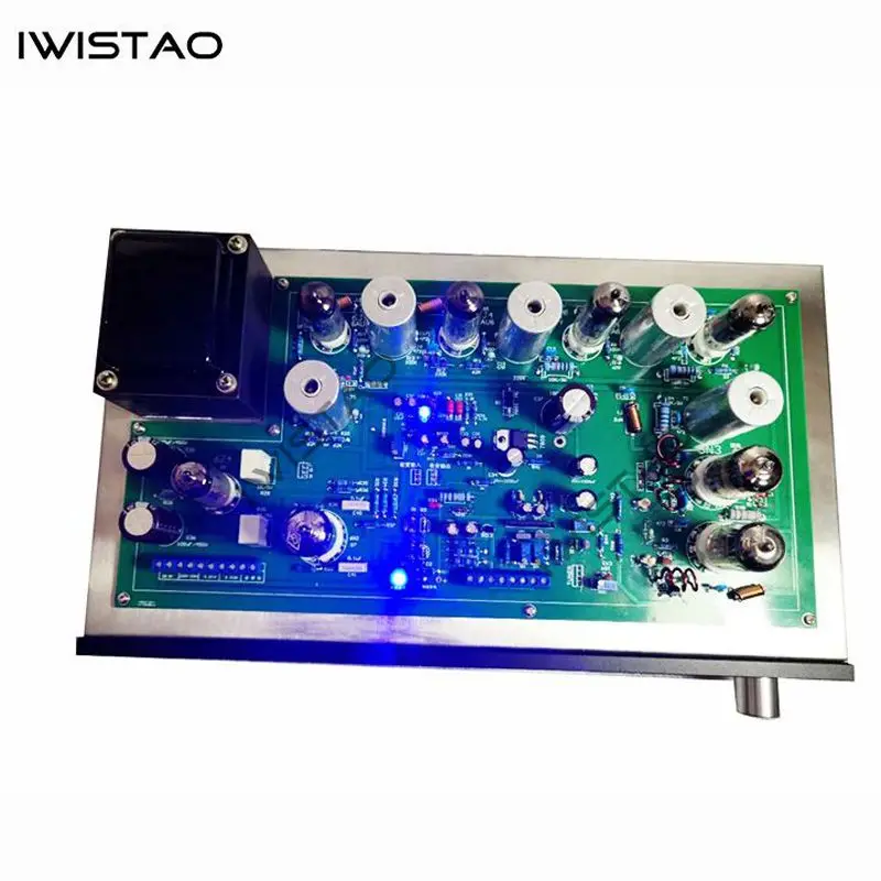WVTR-FM09CF-U(l1)