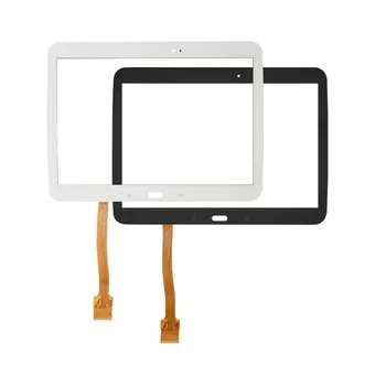 

For Samsung Galaxy Tab 3 GT-P5200 P5210 P5200 Touch Screen Digitizer Panel Glass Sensor