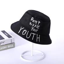 Летние шляпы для мужчин и женщин, простые шляпы для рыбалки, женские шляпы в рыбацком стиле, Панамы, хлопковые уличные шапки для рыбалки, хип-хоп, танцев