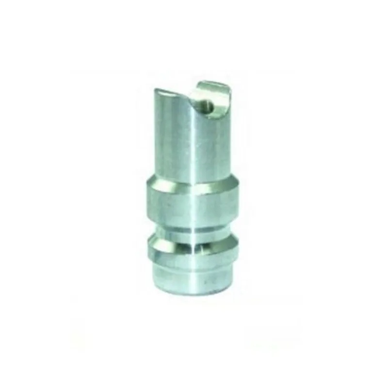 50pc K70 Automotive Air-Conditionings Valve Seat