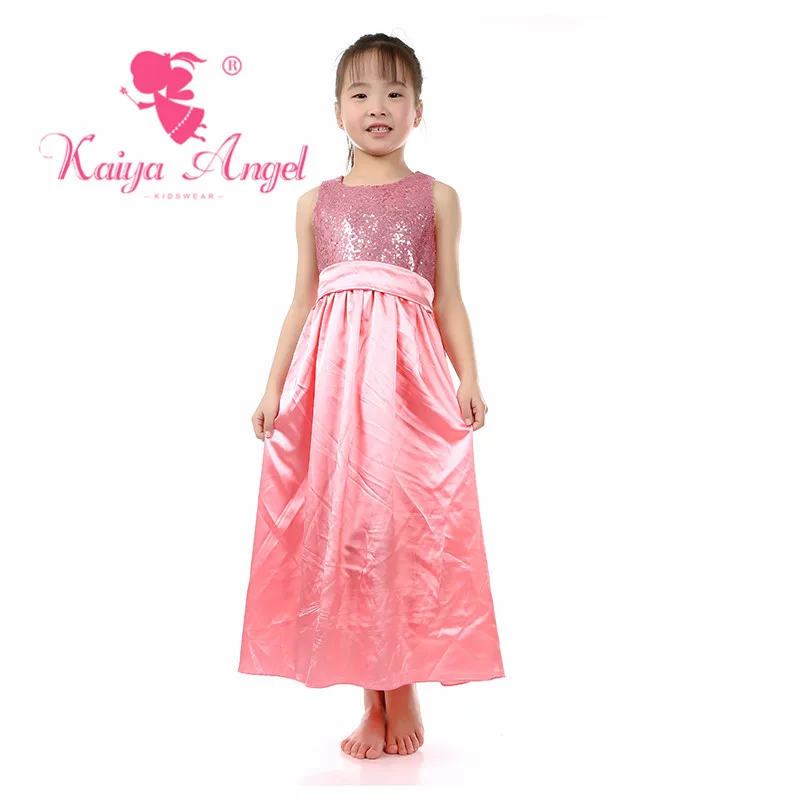 KY-LYQ-148