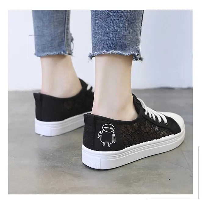 QQ20180515145943