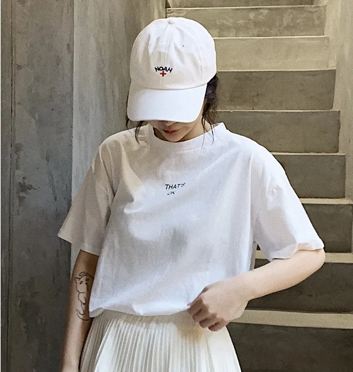 详情图片_36
