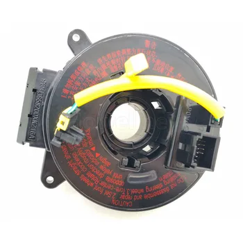 

CABLE ASSY CONTACT FOR GREAT WALL HOVER H3 H5 HAVAL H3 HAVAL H5 H6