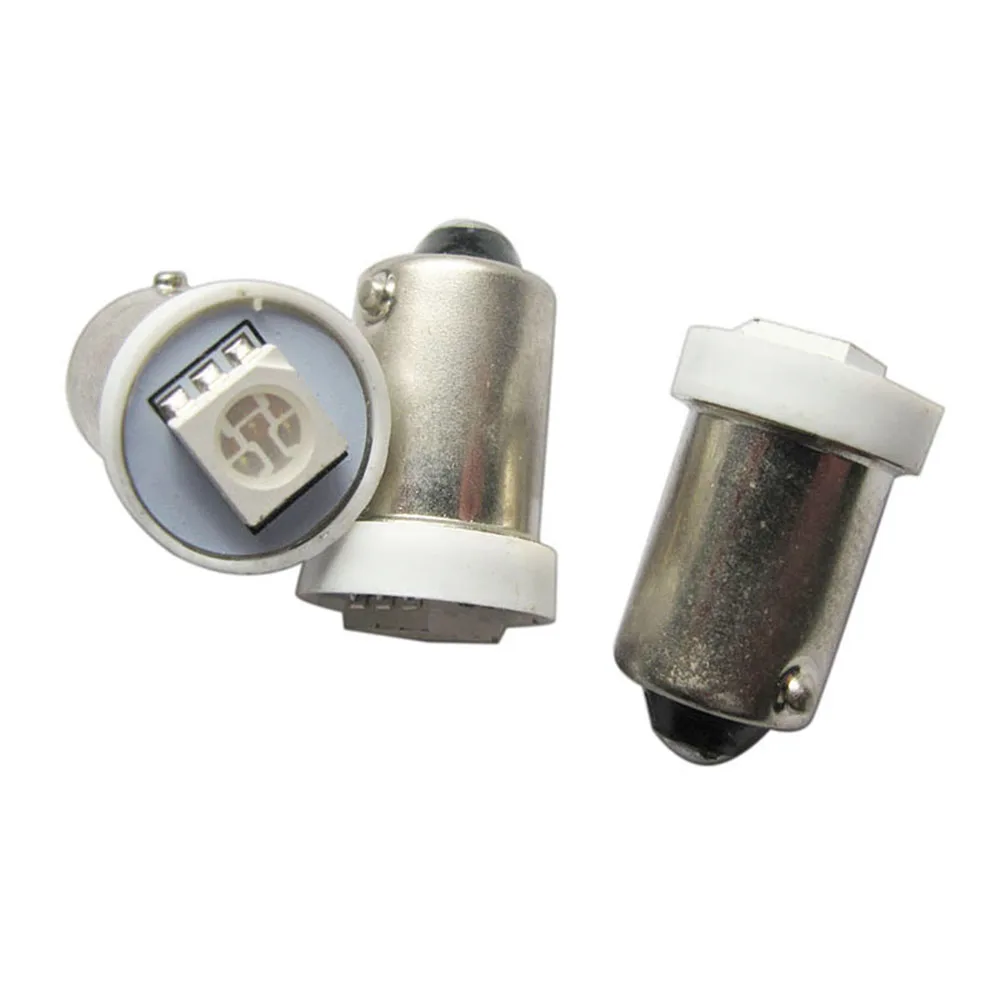 ADT-BA9SSMD-P-1P (9)