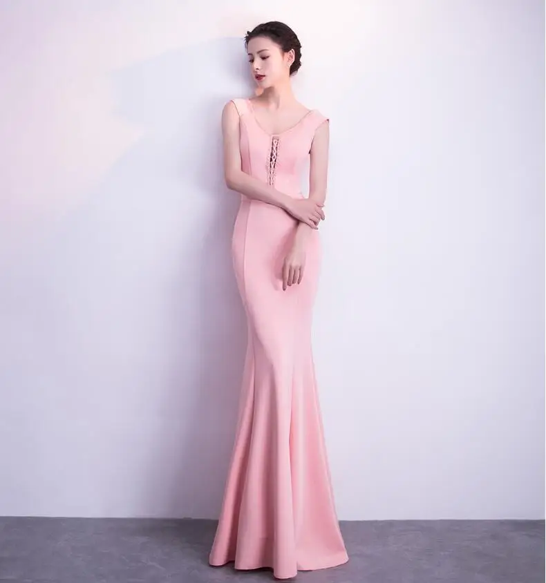 QQ20180925163923