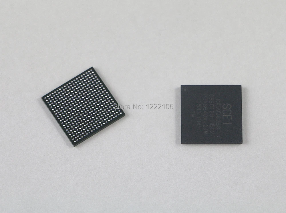 ChengChengDianWan siec CXD90036G хорошие рабочие оригинальные новые интегральные микросхемы