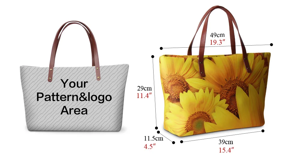 Cheap Bolsas de mão