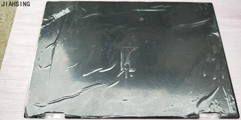 

NEW LCD cover for Lenovo ThinkPad X1 YOGA 2nd Gen LCD Shell Lid Rear Case SCB0L81625 01HY962 01LV196