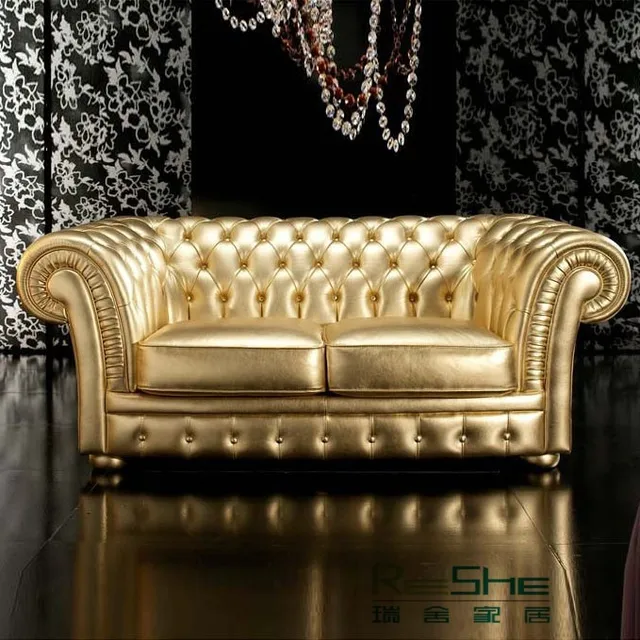 Europese klassieke multicolor mode outlet chesterfield sofa ... Europese klassieke multicolor mode outlet chesterfield sofa ...
