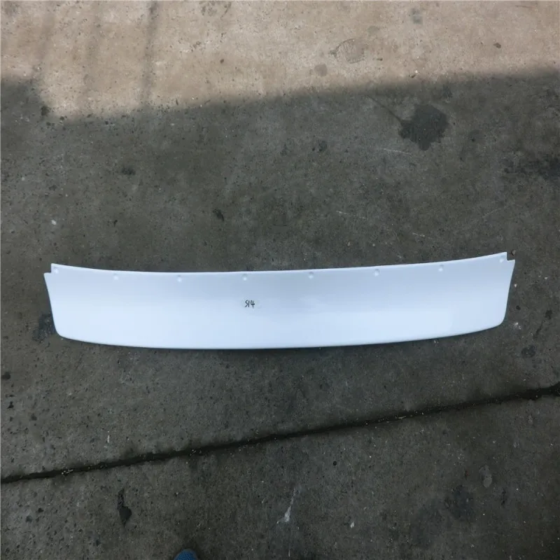 S14RBrearspoiler w2_