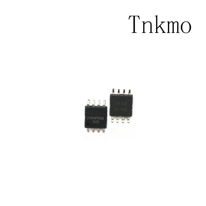 

10PCS W25Q64FWSIG SOP-8 W25Q64FWSSIG SOP8 5Q64FWSSIG 25Q64FWSIG SOP 25Q64FW 25Q64 Low Voltage 8M Flash Memory Chip new
