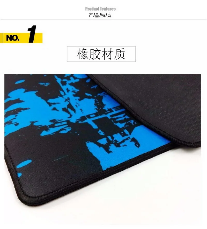 20170604_175200_017_