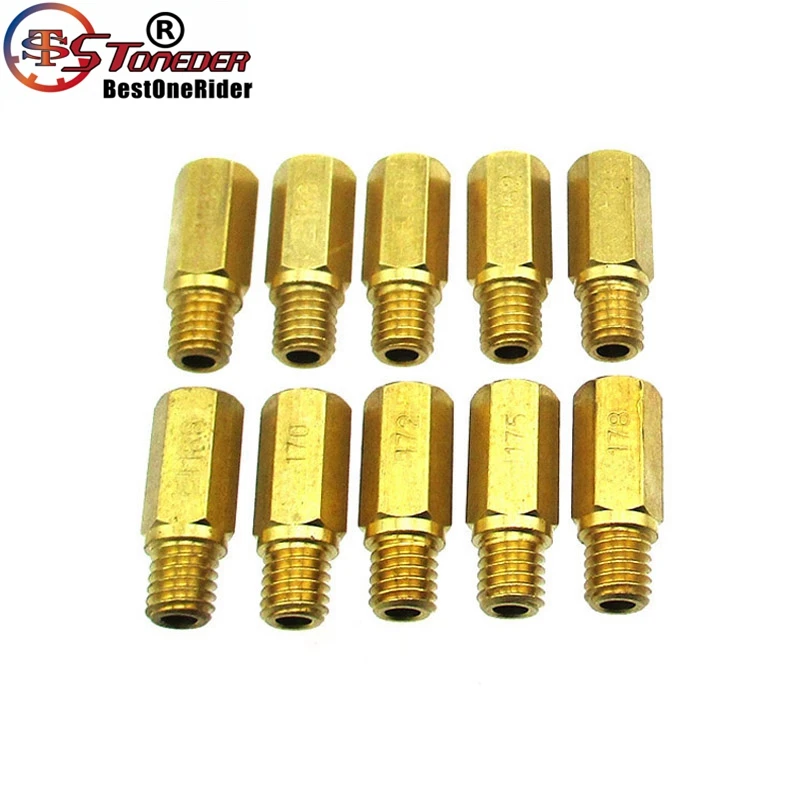MXA0871 (7)