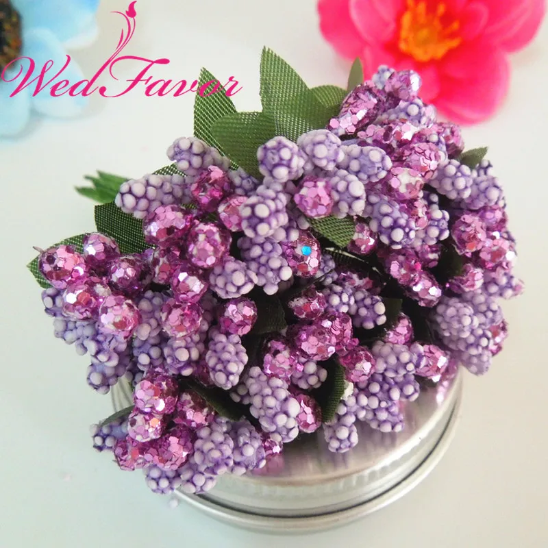 DSCN5956_