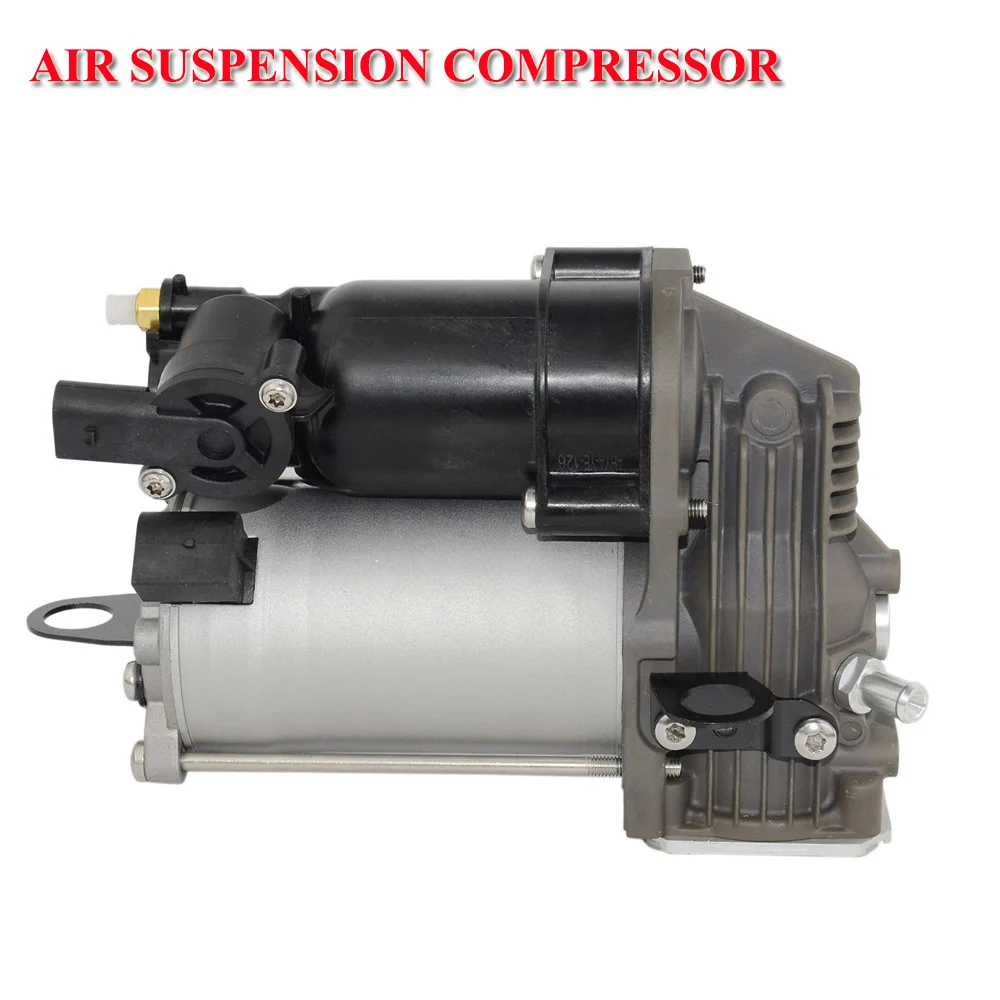 

Air Suspension Compressor For Mercedes-Benz W251 Pneumatic Compressor Air Compressor 2513202704 2513202104 2513201204