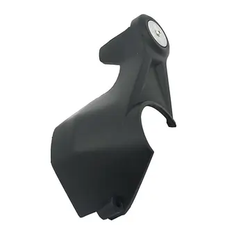 

Motorcycle Final Drive Guard Protection Cover for BMW R1200GS R 1200 GS LC R 1200 GS ADV 2014 2015 2016 2017 R1200RT 2014-2016