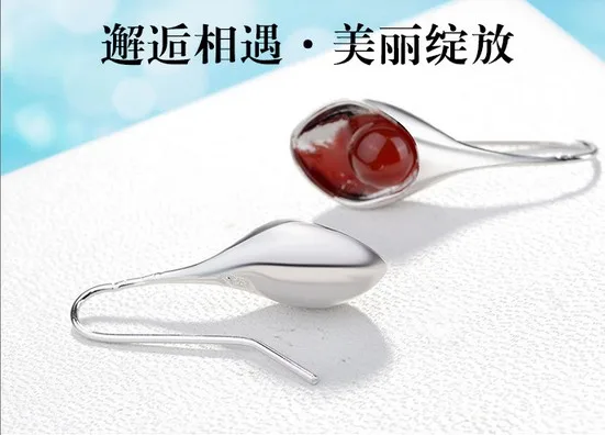 Unnamed QQ Screenshot20180605181006