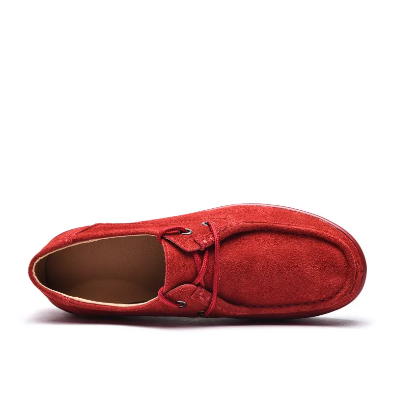 women shoes (3)