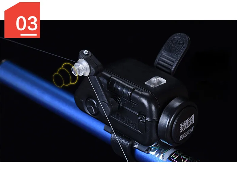 fishing bell06