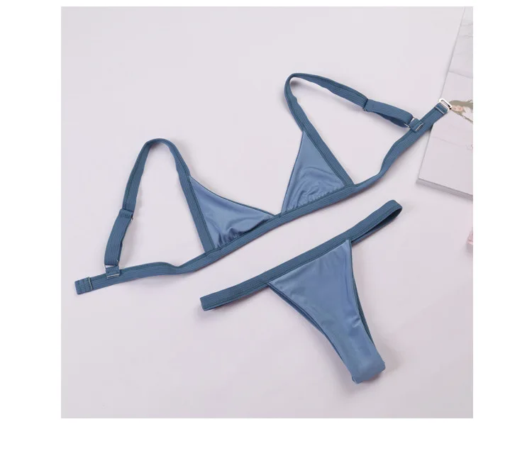 10173244243_1919675512