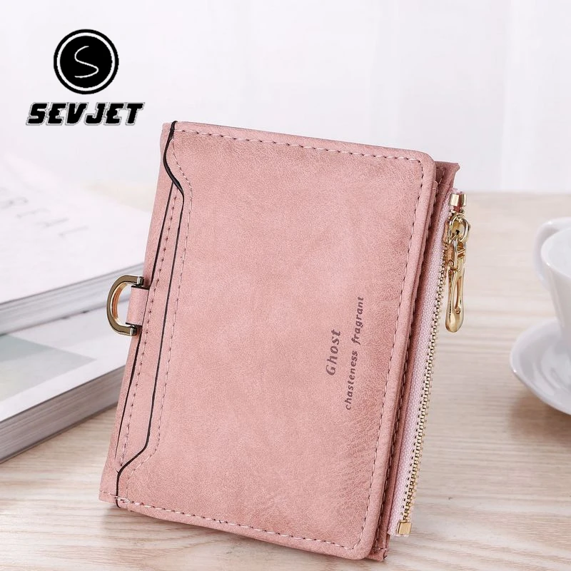 Leather Wallet With Coin Pocket And Id Windows 10 Literacy Basics