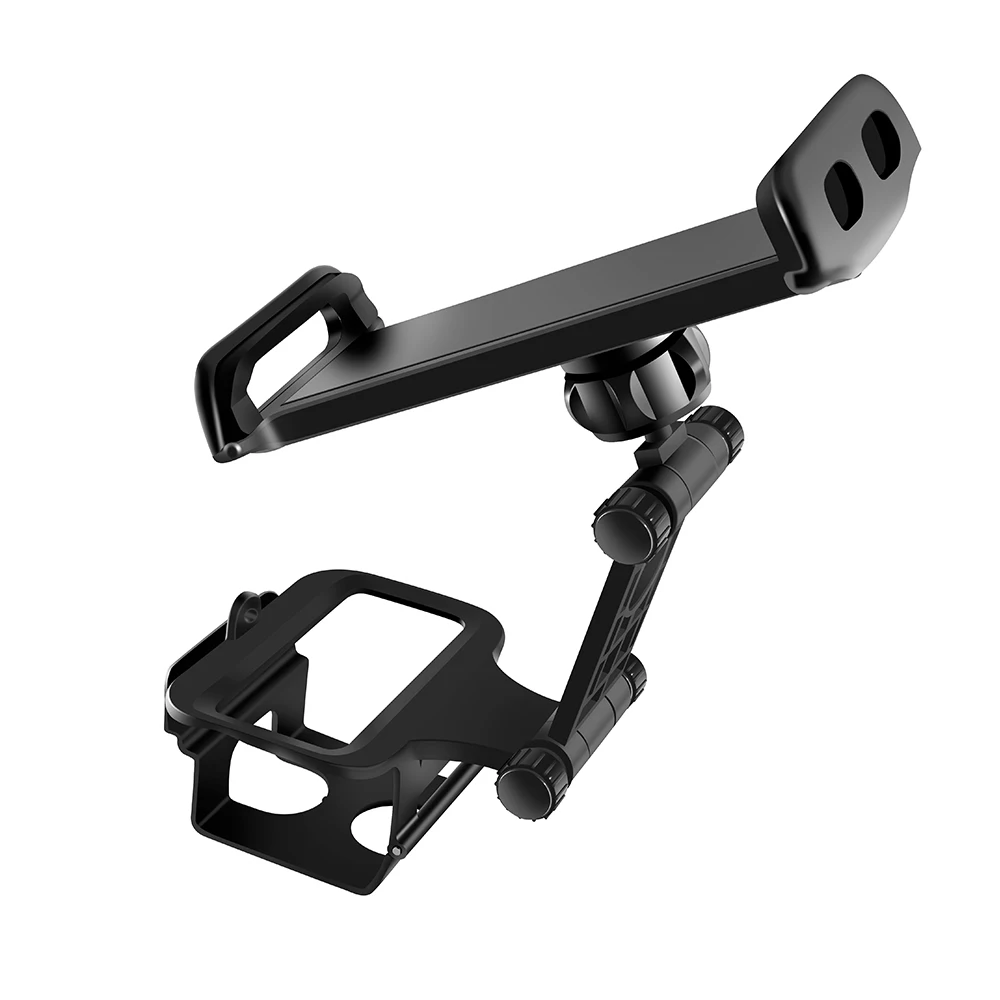 Держатель для планшета кронштейн телефона DJI Mavic 2 Pro Zoom беспилотный монитор