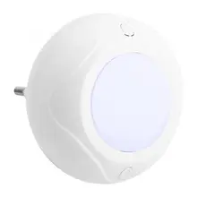 Sirena Alarma звуковая система 433 МГц Беспроводная Стробоскопическая сирена с светодиодный стробоскоп вспышка светильник 80 дБ звуковой светильник сирена охранной сигнализации