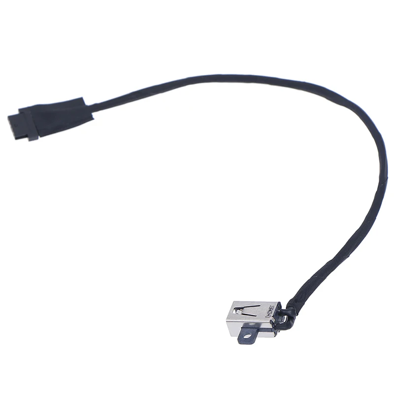 DC кабельный жгут для hp chromebook 11 G5 EE 918169 YD1 920842 001 Новый|Чистящие принадлежности