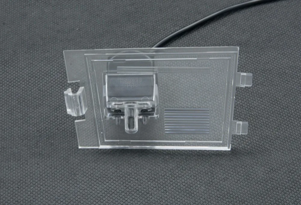 db3db5b5725212f9928e4d86f7b97099_HTB1EE2KvY1YBuNjSszhq6AUsFXa1